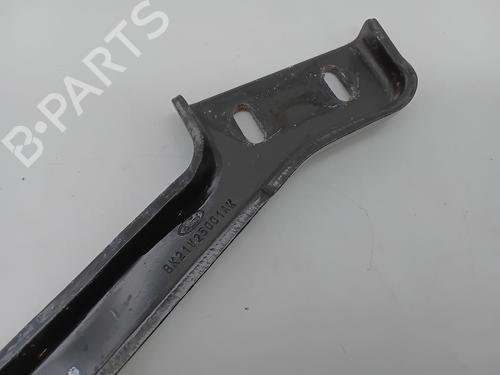 Hinge/Door check strap FORD TRANSIT CUSTOM V362 Van (FY, FZ) 2.0 EcoBlue | BP29385402C146 