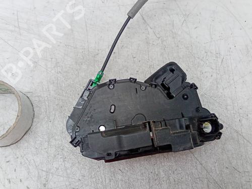 Front left lock AUDI Q3 (F3B) 35 TFSI | BP28149671C98