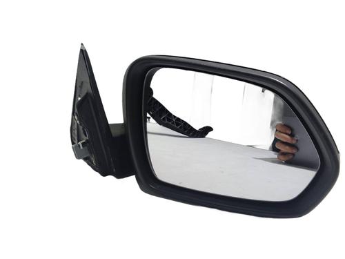 Right mirror MG MG ZS SUV (AZS1) 1.5 VTi | BP31037468C27