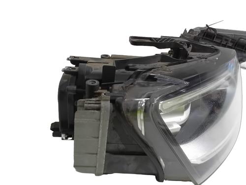 Right headlight AUDI Q3 (8UB, 8UG) 2.0 TFSI quattro | BP35753327C29 - Image 6