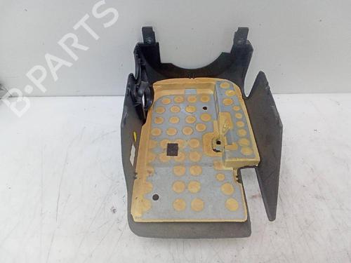 BP18597496O1 main image