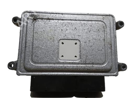 Engine control unit (ECU) SSANGYONG TIVOLI 1.6 All-wheel Drive | BP33457544M57 - Image 4