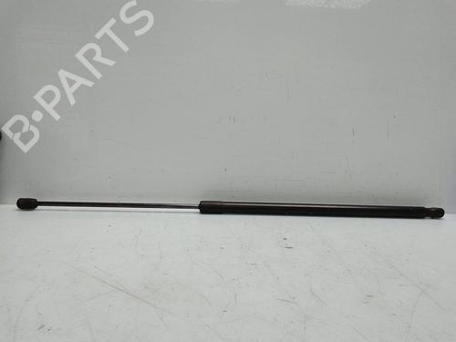 tailgate-lift-support-vw-beetle-5c1-5c2-2011-2012-2013-2014-2015-2016-2017-2018-2019-28145004 main image