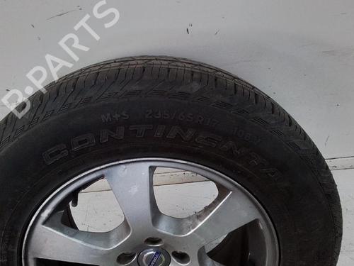 Used Rim VOLVO XC60 I SUV (156) D3 / D4 (163 hp) 27474778