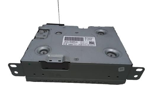 Elektronisk modul Elektronisk modul 38795923 38795923
