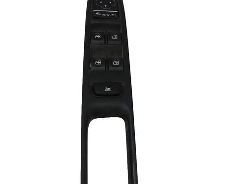 Used Left front window switch Left front window switch 23985038 23985038