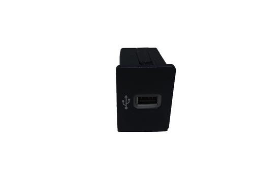 Electronic module FORD FIESTA VII (HJ, HF) 1.0 EcoBoost | BP38232936M83 - Image 2