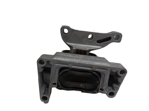Engine mount SKODA FABIA III (NJ3) 1.0 TSI | BP36033761M89 - Image 4
