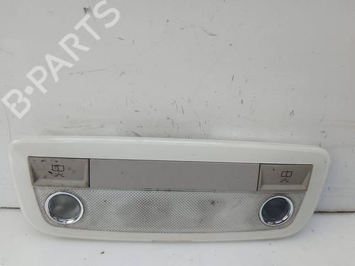 interior-roof-light-mercedes-benz-glk-class-x204-2008-2009-2010-2011-2012-2013-2014-2015-23185301 main image