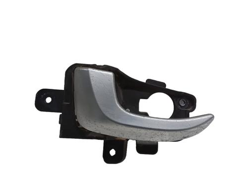 Front left interior door handle HYUNDAI i30 (FD) | BP36449321I13 - Image 2