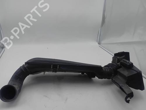Air filter box HONDA ZR-V e:HEV (RZ4) | BP28146426M87 