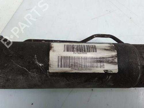 Steering rack BMW X6 (E71, E72) xDrive 30 d | BP23559017M22 