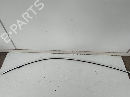 Other BMW 5 Gran Turismo (F07) 530 d | BP18597998O1