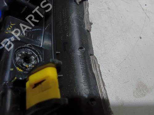 Switch RENAULT CAPTUR II (HF_) TCe 140 (HFN0) | BP36965453I30 - Image 6