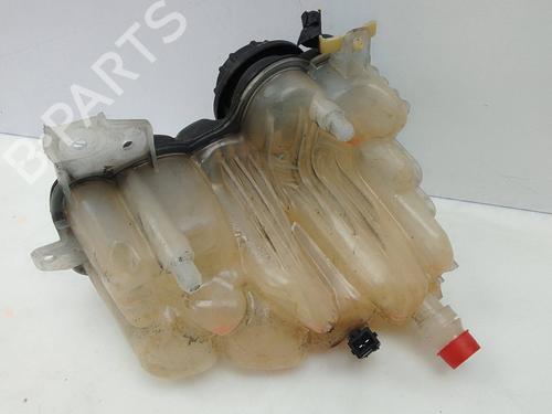 ekpansionstank-jaguar-xe-x760-yc158b099aa-2015-22778021 main image