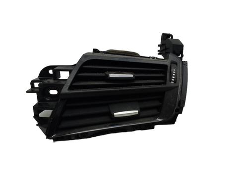 Used Air vent Air vent BMW X5 (F15, F85) sDrive 25 d (231 hp) 18575682 18575682
