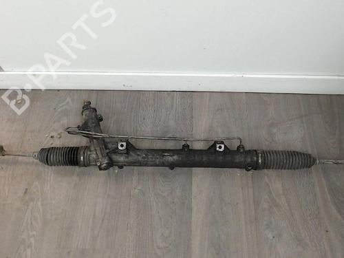 Steering rack BMW X1 (E84)  | BP23217266M22 