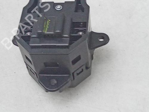 Switch LAND ROVER RANGE ROVER EVOQUE (L538) 2.0 D | BP20208028I30 