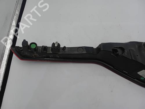 Rear bumper left light RENAULT TALISMAN (LP_) 1.6 dCi 130 | BP28147035C81 