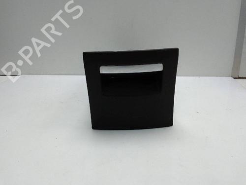 Glove box RENAULT ESPACE V (JR_)  | BP18595466C95 
