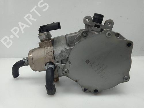 Used Vacuum pump AUDI A3 (8V1, 8VK) 1.6 TDI (110 hp) 28144887