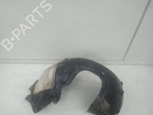 Hjulbue SEAT LEON (KL1, KLG) 1.5 TGI CNG (131 hp) 28150747