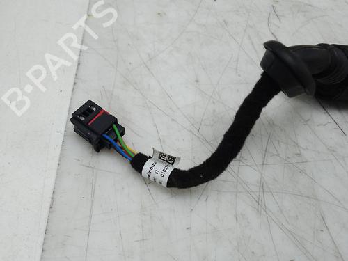 Andre AUDI Q3 (F3B) 35 TFSI | BP28149725O1 