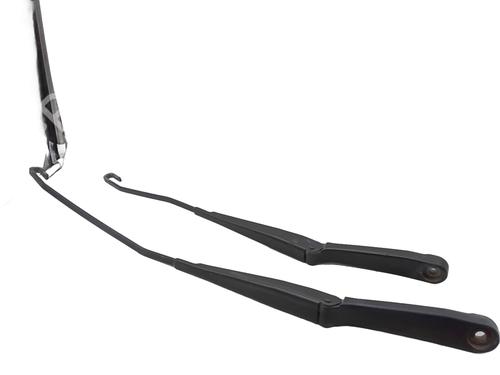 Vindrude Viskermekanisme SEAT IBIZA III (6L1) 1.9 SDI (64 hp) 31037096