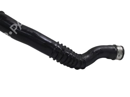 Tubo dell'intercooler BMW X1 (E84) sDrive 18 d | BP30803000M127