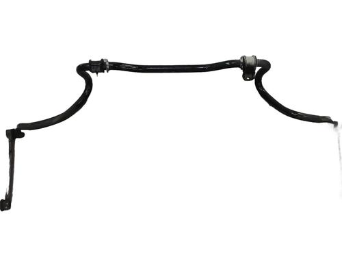 Used Anti roll bar Anti roll bar LEXUS RX (_L1_) 450h AWD (GYL15, GYL15_, GYL15R) (299 hp) 36408378 36408378