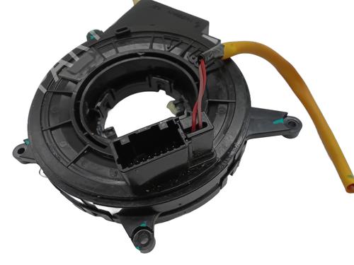 Squib airbag DACIA SPRING Extreme | BP29995602C102 