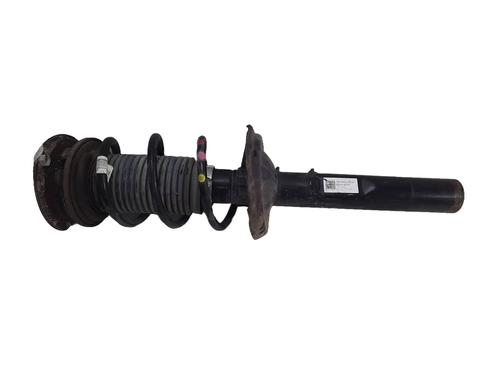 right-front-shock-absorber-seat-ateca-kh7-khp-5q0413023fp-2016-18576776 main image
