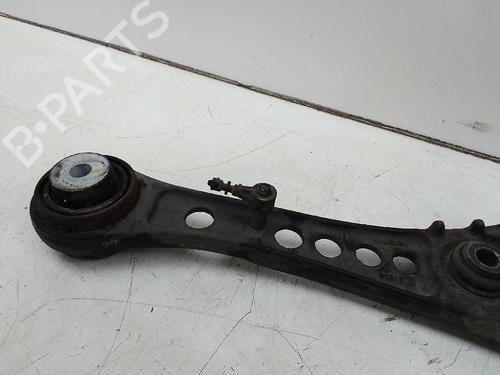 Left front suspension arm JAGUAR XJ (X351)  | BP18861755M12 