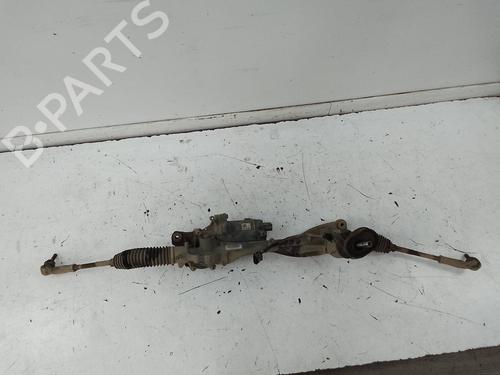 Used Steering rack Steering rack SKODA OCTAVIA III Combi (5E5, 5E6) 2.0 TDI (150 hp) 18899084 18899084