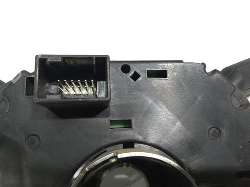 Commodo Essuie Glace / Phare FIAT TIPO Hatchback (356_, 357_) 1.4 LPG (356HXF1B) | BP30588728I23