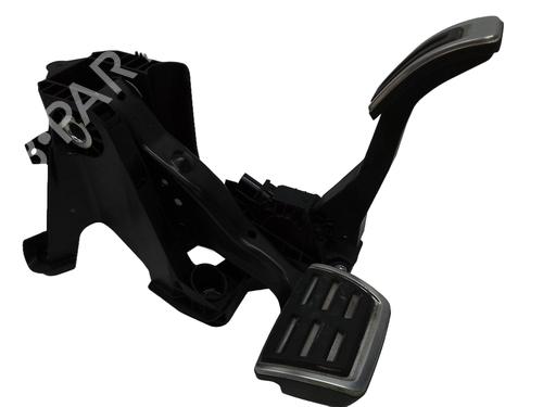 Pedal VW GOLF VIII (CD1, DA1) 2.0 GTI Clubsport | BP28150196I4 - Image 3