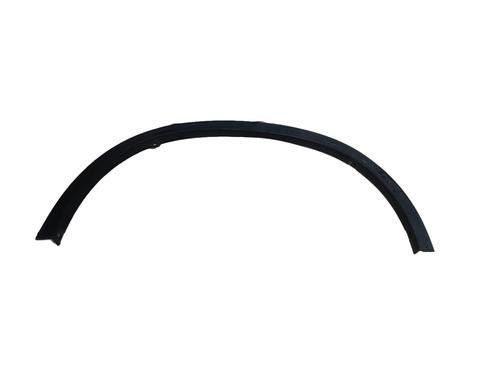 Used Front right wheel arch trim Front right wheel arch trim SSANGYONG REXTON (Y400, Y450) 2.2 Xdi (POE) (181 hp) 34123226 34123226