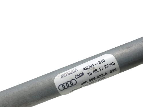 Front wiper motor AUDI Q5 (FYB, FYG) SQ5 TFSI quattro | BP34580791M29  - Image 7