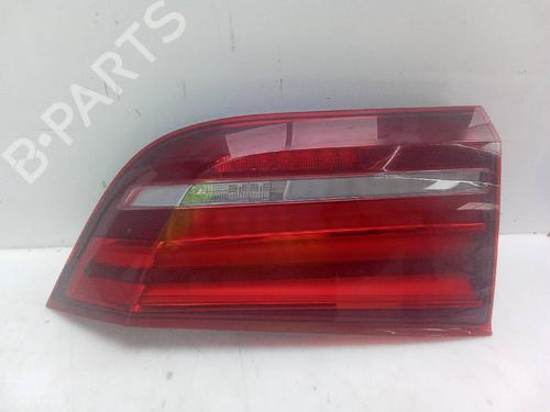 Used Left taillight BMW X5 (F15, F85) xDrive 30 d (258 hp) 22617408