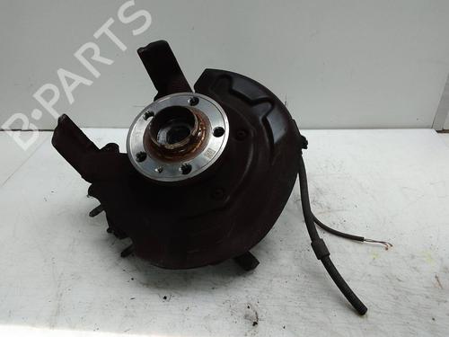 BP18575813M25 main image