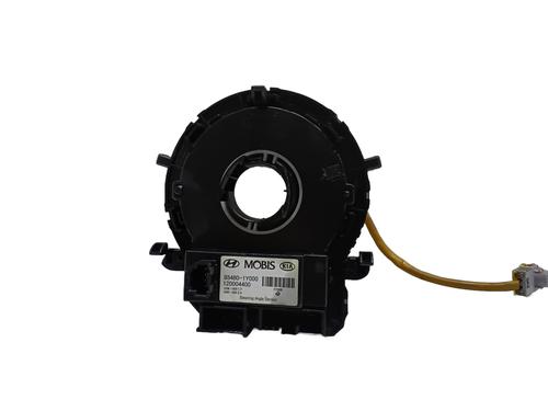 squib-airbag-hyundai-tucson-tl-tle-2015-2016-2017-2018-2019-2020-2021-2022-2023-36752885 main image