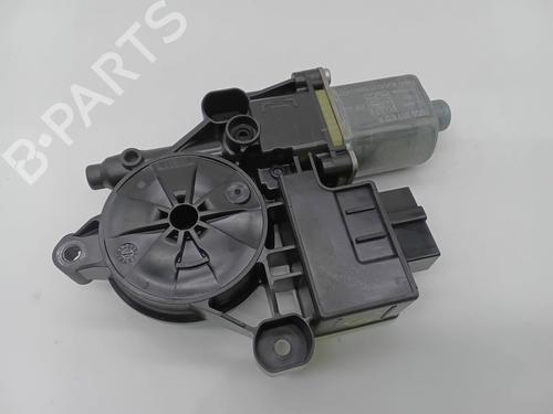 Silniczek podnośnika szyby tylnej prawej SKODA SUPERB III (3V3) 2.0 TDI | BP30050898E22 