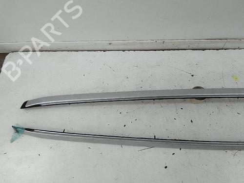 Roof bar VOLVO XC60 I SUV (156) D3 / D4 | BP18586946C65 
