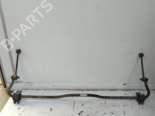 Anti roll bar MERCEDES-BENZ SPRINTER 3,5-t Van (B907, B910) 314 CDI RWD (907.631, 907.633, 907.635, 907.637) | BP28420739M96 