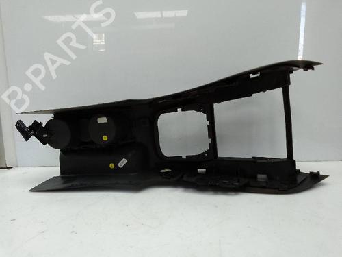 Middle console VW GOLF V (1K1)  | BP24465653I22 