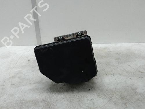 ABS pump TOYOTA RAV 4 IV (_A4_) 2.0 D (ALA40_, ALA40R) | BP18737290M43 