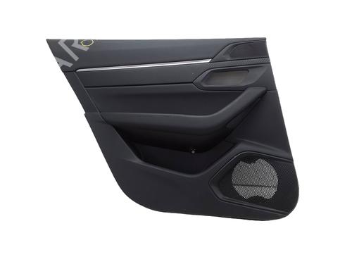 Used Rear left panel Rear left panel PEUGEOT 508 II (FB_, FH_, F3_) 1.5 BlueHDI 130 (FBYHZJ, FBYHZR) (131 hp) 19125128 19125128