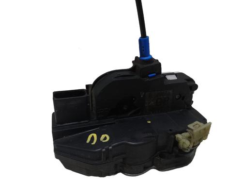 front-right-lock-opel-astra-j-p10-2009-2010-2011-2012-2013-2014-2015-2016-32845508 main image