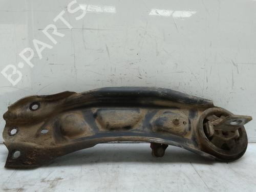 Left rear suspension arm MERCEDES-BENZ A-CLASS (W176) A 160 CDI / d (176.011) | BP29386187M14 