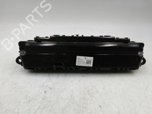 Climate control BMW X1 (F48) sDrive 18 d | BP29764974I5 